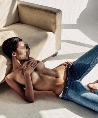 Галина, 25 лет